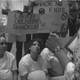 Illustration for article titled New York Governor Signs Bill Banning the Shackling of Pregnant Inmates